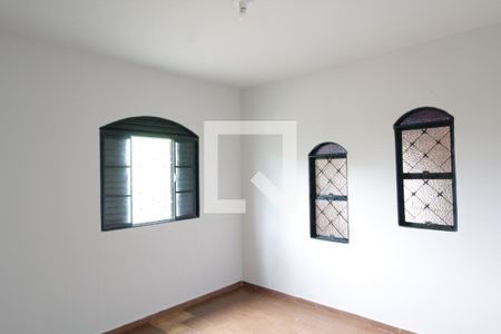 Casa para alugar com 341m², 3 quartos e 2 vagasQuarto 1