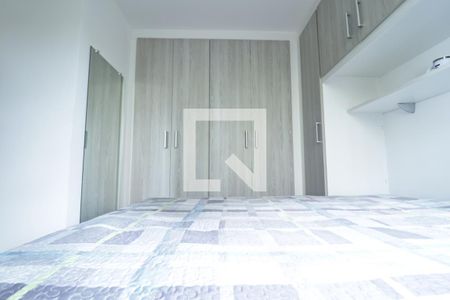 Apartamento para alugar com 49m², 2 quartos e 1 vagaQuarto