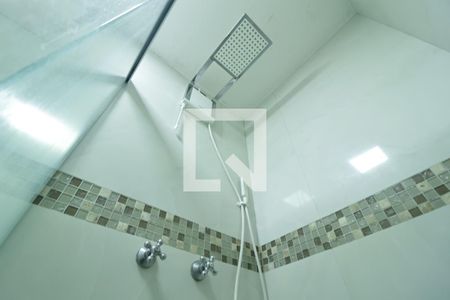 Apartamento para alugar com 49m², 2 quartos e 1 vagaBanheiro