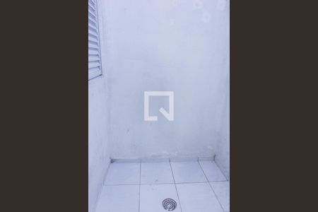 Apartamento para alugar com 33m², 1 quarto e sem vagaÁrea de Serviço