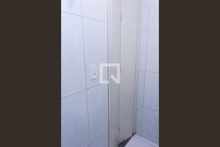 Apartamento para alugar com 33m², 1 quarto e sem vagaBanheiro