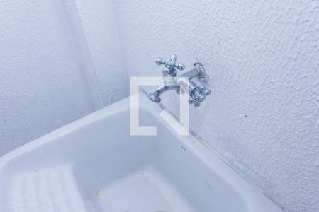 Apartamento para alugar com 33m², 1 quarto e sem vagaÁrea de Serviço - detalhe