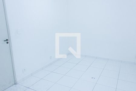 Apartamento para alugar com 33m², 1 quarto e sem vagaQuarto