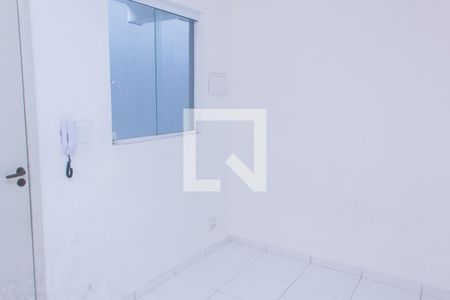 Apartamento para alugar com 33m², 1 quarto e sem vagaSala