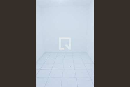 Apartamento para alugar com 33m², 1 quarto e sem vagaQuarto