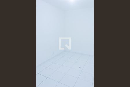 Apartamento para alugar com 33m², 1 quarto e sem vagaQuarto