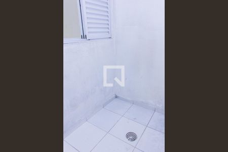 Apartamento para alugar com 33m², 1 quarto e sem vagaÁrea de Serviço