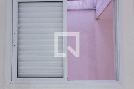 Apartamento para alugar com 33m², 1 quarto e sem vagaQuarto - vista