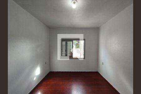 Quarto 2 de apartamento à venda com 2 quartos, 75m² em Canudos, Novo Hamburgo