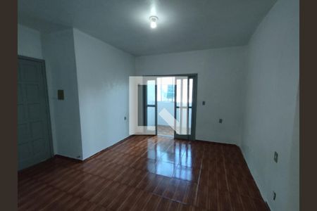 Apartamento à venda com 2 quartos, 75m² em Canudos, Novo Hamburgo