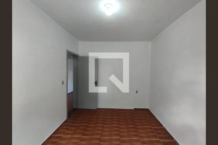 Quarto 1 de apartamento à venda com 2 quartos, 75m² em Canudos, Novo Hamburgo