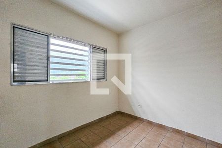 Quarto de casa para alugar com 1 quarto, 30m² em Vila Santo Antônio, Guarujá