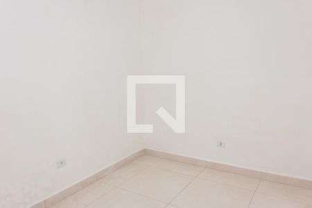 Quarto de apartamento para alugar com 1 quarto, 35m² em Artur Alvim, São Paulo
