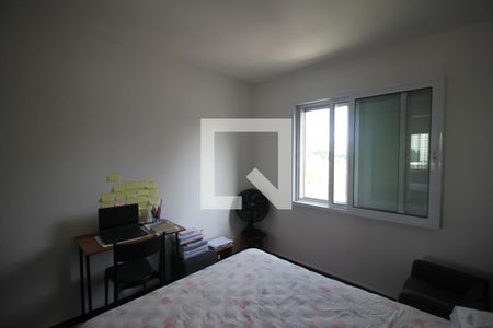 Apartamento à venda com 140m², 4 quartos e 2 vagasQuarto 1