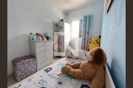 Casa para alugar com 180m², 2 quartos e 2 vagasQuarto 2