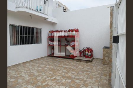 Casa para alugar com 180m², 2 quartos e 2 vagasGaragem