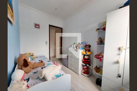 Casa para alugar com 180m², 2 quartos e 2 vagasQuarto 2