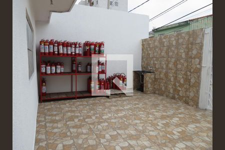 Casa para alugar com 180m², 2 quartos e 2 vagasGaragem