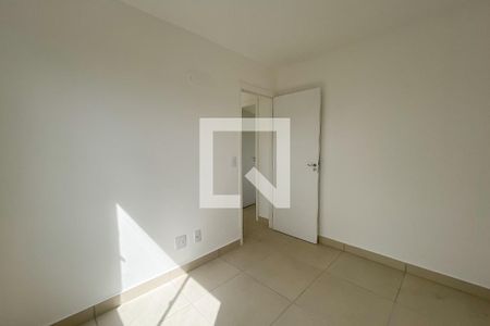 Apartamento à venda com 65m², 2 quartos e 1 vagaQuarto 2