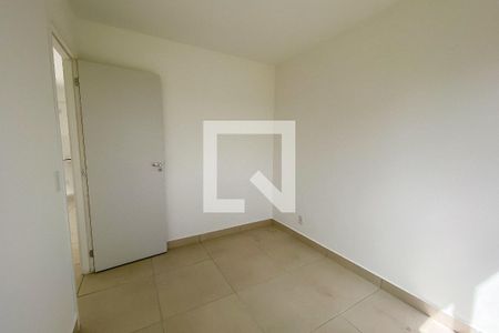 Quarto 1 de apartamento para alugar com 2 quartos, 65m² em Santa Maria, Belo Horizonte