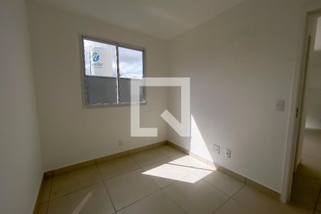 Apartamento à venda com 65m², 2 quartos e 1 vagaQuarto 2