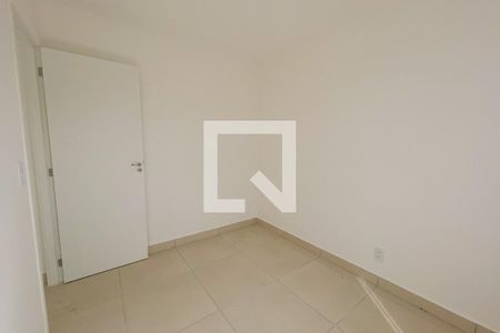 Apartamento à venda com 65m², 2 quartos e 1 vagaQuarto 2