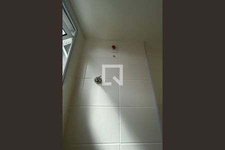 Apartamento à venda com 65m², 2 quartos e 1 vagaBanheiro