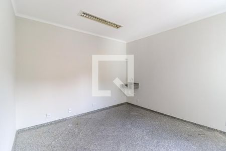 Casa para alugar com 180m², 3 quartos e 2 vagas Casa para alugar com 180m², 3 quartos e 2 vagasQuarto 3