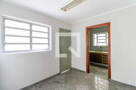 Casa para alugar com 180m², 3 quartos e 2 vagas Casa para alugar com 180m², 3 quartos e 2 vagasCopa