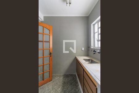 Casa para alugar com 180m², 3 quartos e 2 vagas Casa para alugar com 180m², 3 quartos e 2 vagasCozinha