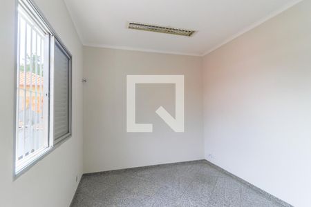 Casa para alugar com 180m², 3 quartos e 2 vagas Casa para alugar com 180m², 3 quartos e 2 vagasQuarto 2