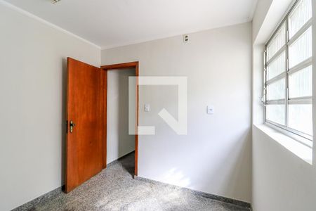 Casa para alugar com 180m², 3 quartos e 2 vagas Casa para alugar com 180m², 3 quartos e 2 vagasCopa