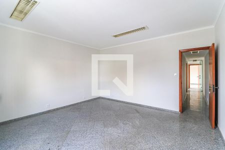 Quarto 1 de casa para alugar com 3 quartos, 180m² em Santo Amaro, São Paulo