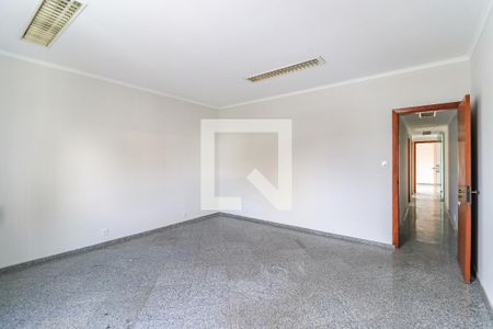 Casa para alugar com 180m², 3 quartos e 2 vagas Casa para alugar com 180m², 3 quartos e 2 vagasQuarto 1