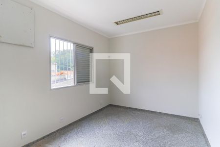 Casa para alugar com 180m², 3 quartos e 2 vagas Casa para alugar com 180m², 3 quartos e 2 vagasQuarto 2