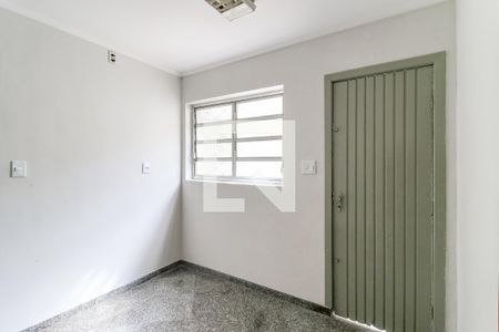 Casa para alugar com 180m², 3 quartos e 2 vagas Casa para alugar com 180m², 3 quartos e 2 vagasCopa