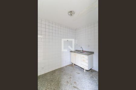 Casa para alugar com 180m², 3 quartos e 2 vagas Casa para alugar com 180m², 3 quartos e 2 vagasQuarto de Serviço