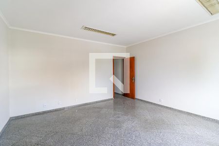 Quarto 1 de casa para alugar com 3 quartos, 180m² em Santo Amaro, São Paulo