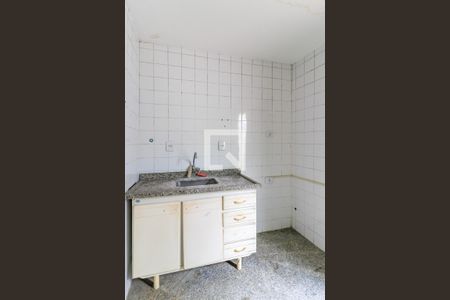 Casa para alugar com 180m², 3 quartos e 2 vagas Casa para alugar com 180m², 3 quartos e 2 vagasQuarto de Serviço