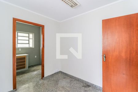 Casa para alugar com 180m², 3 quartos e 2 vagas Casa para alugar com 180m², 3 quartos e 2 vagasCopa