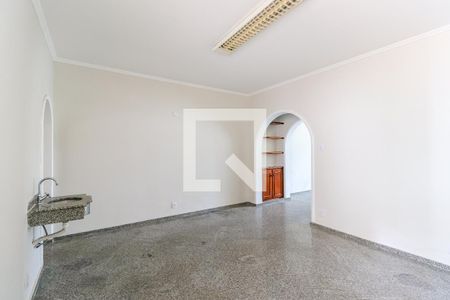 Sala de Jantar de casa à venda com 3 quartos, 180m² em Santo Amaro, São Paulo