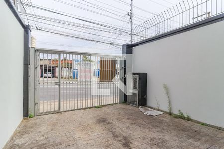 Casa para alugar com 180m², 3 quartos e 2 vagas Casa para alugar com 180m², 3 quartos e 2 vagasGaragem