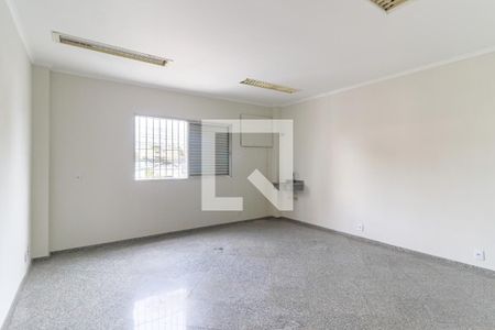 Quarto 1 de casa para alugar com 3 quartos, 180m² em Santo Amaro, São Paulo