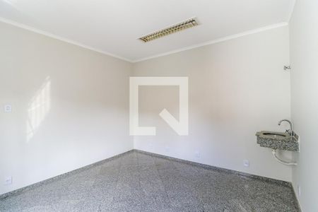 Casa para alugar com 180m², 3 quartos e 2 vagas Casa para alugar com 180m², 3 quartos e 2 vagasQuarto 3