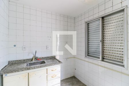 Casa para alugar com 180m², 3 quartos e 2 vagas Casa para alugar com 180m², 3 quartos e 2 vagasQuarto de Serviço