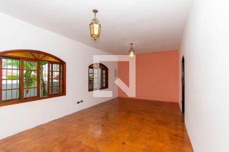 Sala de casa à venda com 2 quartos, 200m² em Vila Bela, São Paulo