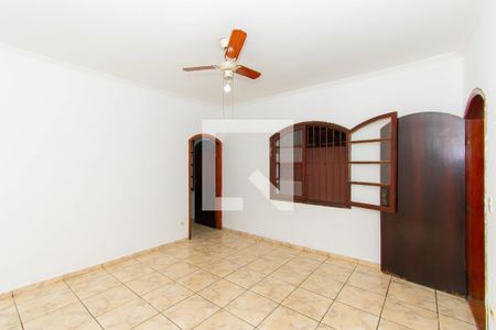 Quarto 1 de casa à venda com 2 quartos, 200m² em Vila Bela, São Paulo