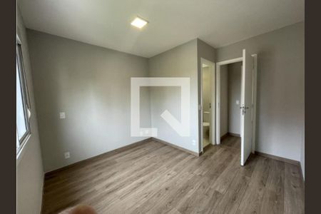 Apartamento à venda com 70m², 3 quartos e 1 vagaFoto 09