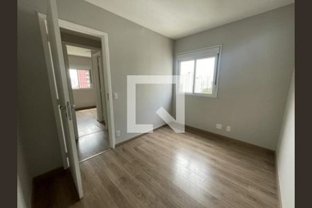 Apartamento à venda com 70m², 3 quartos e 1 vagaFoto 11