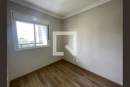 Foto 10 de apartamento à venda com 3 quartos, 70m² em Vila Suzana, São Paulo